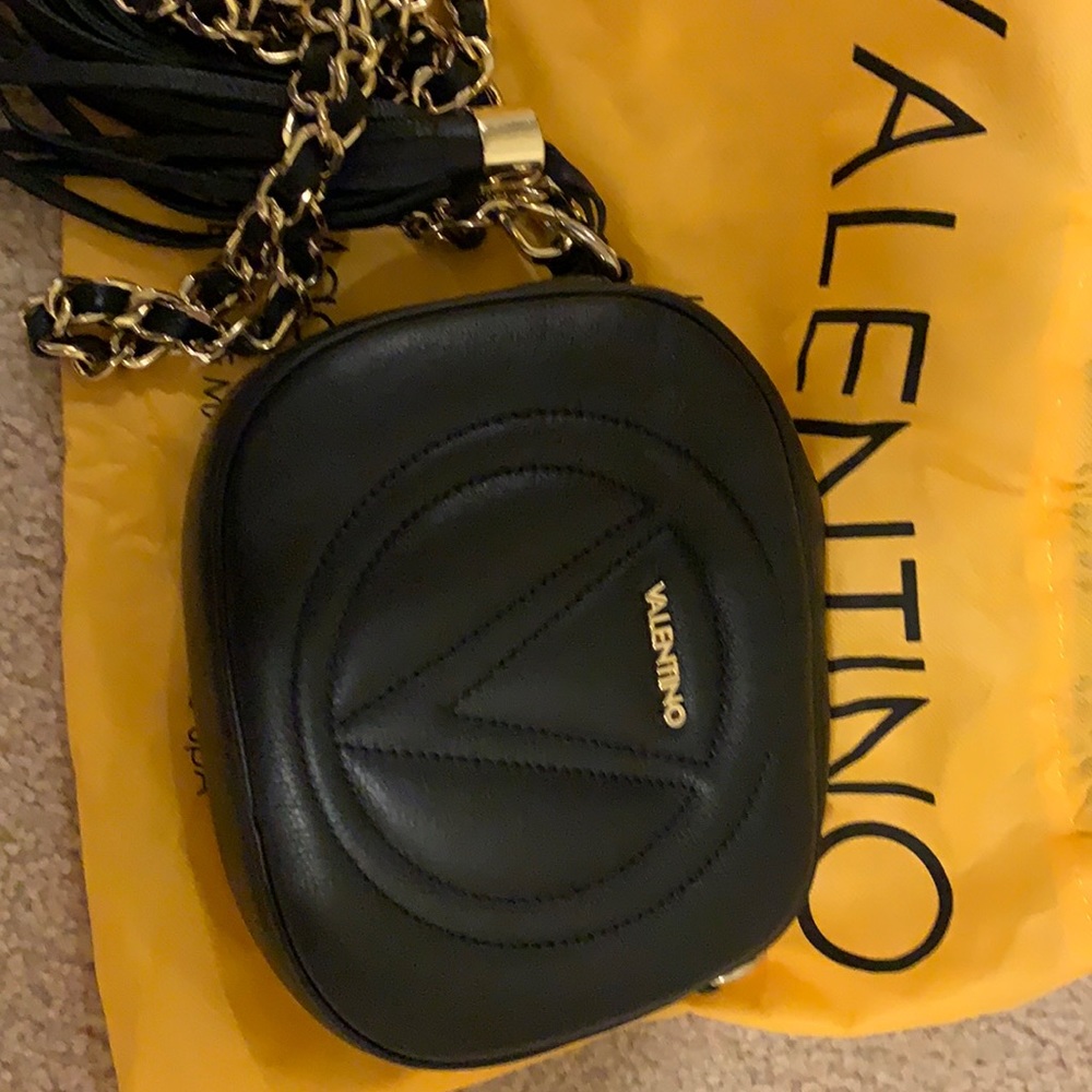 Valentino Bag